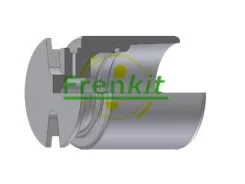 FP364901_������� ��� p364901 Frenkit P364901 ����