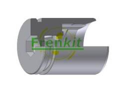 FP364801_! ������� �� p364801 Frenkit P364801 ����
