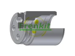 FP384902_������� ��� p384902 Frenkit P384902 ����