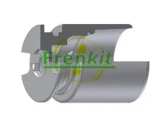 Fp385102_������� ��� p385102 Frenkit P385102 ����