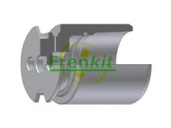 FP385002_������� ��� p385002 Frenkit P385002 ����