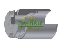 FP415101_������� ��� p415101 Frenkit P415101 ����