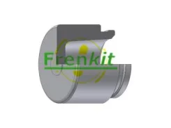 Fp423501_������� ��� p423501 Frenkit P423501 ����