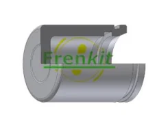 FP435501_������� ��� p435501 Frenkit P435501 ����