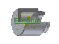 FP445001_������� ��� p445001 Frenkit P445001 ����