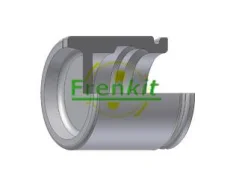 FP484801_������� ��� p484801 Frenkit P484801 ����
