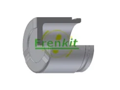 Fp484802_������� ��� p484802 Frenkit P484802 ����