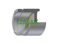 FP524801_������� ��� p524801 Frenkit P524801 ����