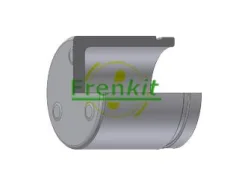 Fp525301_������� ��� p525301 Frenkit P525301 ����