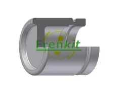 Fp545101_������� ��� p545101 Frenkit P545101 ����