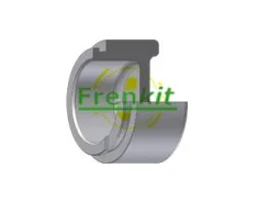 FP573002_������� ��� p573002 Frenkit P573002 ����