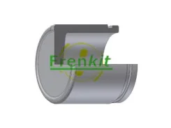FP575203_������� ��� p575203 Frenkit P575203 ����
