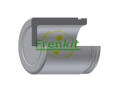 FP575401_������� ��� p575401 Frenkit P575401 ����