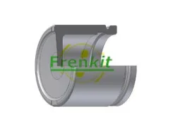 FP605303_������� ��� p605303 Frenkit P605303 ����