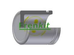 Fp606301_������� ��� p606301 Frenkit P606301 ����
