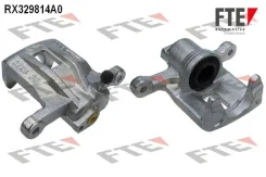 ������� ������ L rx329814a0 FTE RX329814A0 ����