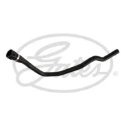 ������������ 021616 Gates 021616 ����
