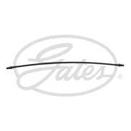 �������� ������� ������ 021618 Gates 021618 ����