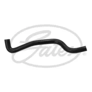 �������� ������� ������ 021793 Gates 021793 ����
