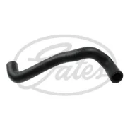 02-1797_������ ������� 021797 Gates 021797 ����
