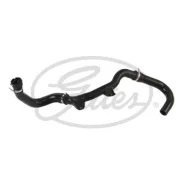 �������� ���������� ��� 052593 Gates 052593 ����