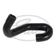 �������� 3966 Gates 3966 ����