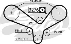 5344XS_������ ���! 239x 5344xs Gates 5344XS ����