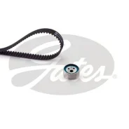 �����. ������ ���+�� k015192xs Gates K015192XS ����