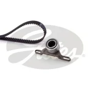K015357XS_���������� k015357xs Gates K015357XS ����