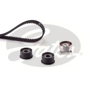K015408XS_���. �-�� � k015408xs Gates K015408XS ����