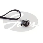 K015474XS_���. �-�� � k015474xs Gates K015474XS ����