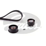 K015573XS_���. �-�� � k015573xs Gates K015573XS ����
