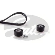 ���� �� ��) K015588XS_���. �-�� � k015588xs Gates Gates k015588xs K015588XS ����