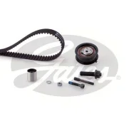 K015622XS_���������� k015622xs Gates K015622XS ����