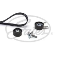 �������� ����� ��� k015656xs Gates K015656XS ����