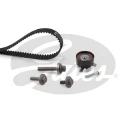 K015669XS_���. �-�� � k015669xs Gates K015669XS ����