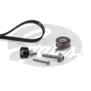 �������� ����� ��� k015680xs Gates K015680XS ����