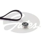 K025215XS_���. �-�� � k025215xs Gates K025215XS ����