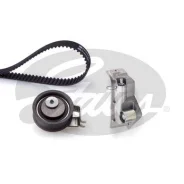 �����. ������ ���+�� k025491xs Gates K025491XS ����