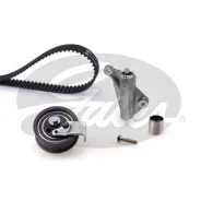 K025492XS_���������� k025492xs Gates K025492XS ����
