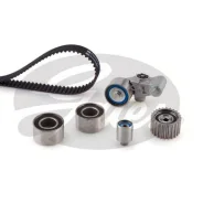 �����. ����� ��� k025612xs Gates K025612XS ����