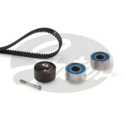 �������� ����� ��� P k025624xs Gates K025624XS ����
