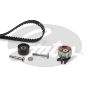 �������� ��� ALFA. F k025650xs Gates K025650XS ����