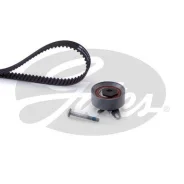 K035323XS_���������� k035323xs Gates K035323XS ����