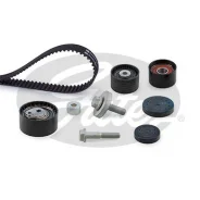 �������� ����� ��� k045507xs Gates K045507XS ����