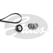 ������������ ������ k076pk1735 Gates K076PK1735 ����