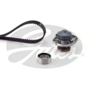 ������� ����� + ���� kp15545xs Gates KP15545XS ����