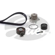 �������� ����� ��� kp15581xs Gates KP15581XS ����