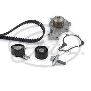 ������ ��� �������� kp15598xs Gates KP15598XS ����