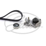 ����������� kp25473xs Gates KP25473XS ����